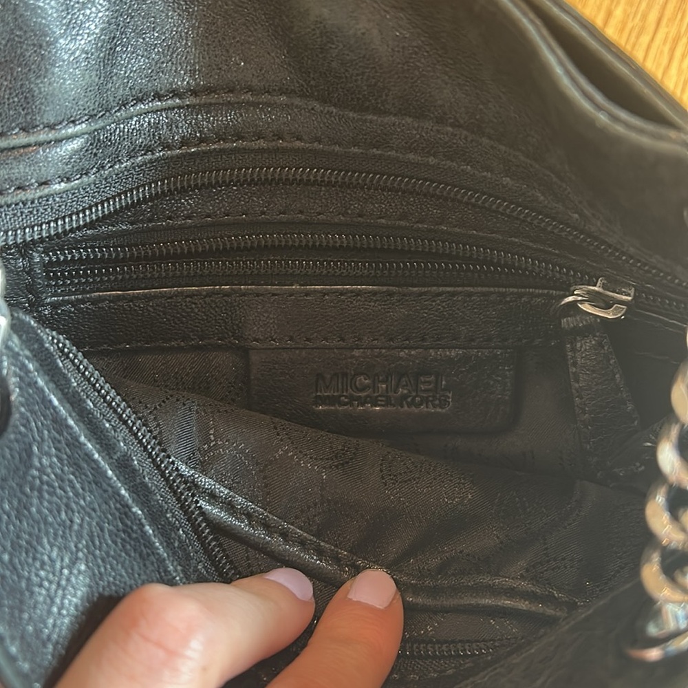 Michael Kors bag - Picture 3 of 3